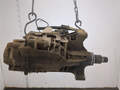 Редуктор раздаточный кпп (раздатка) Land Rover Freelander 1 1998-2006 - 21219627