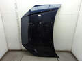 Капот Ford Focus 1 1998-2004 - 21219632