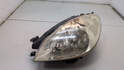 Фара передняя Citroen Xsara-Picasso 1999-2012 - 21219646