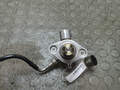 Тнвд Ford Focus 3 2011-2015 - 21219667