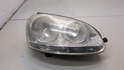 Фара передняя Volkswagen Golf 5 2003-2009 - 21219671