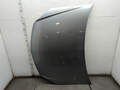 Капот Opel Astra H 2004-2010 - 21219680