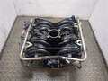 Впускной коллектор Ford F-150 2003-2008 - 21219711