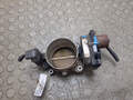 Дроссельная заслонка Ford F-150 2003-2008 - 21219712