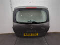 Крышка багажника Renault Scenic 3 2009-2012 - 21219713