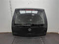 Крышка багажника Opel Meriva A 2003-2010 - 21219720