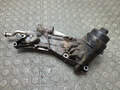 Корпус масляного фильтра Opel Zafira B 2005-2014 - 21219725
