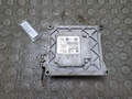 Блок управления двигателем Opel Zafira B 2005-2014 - 21219728