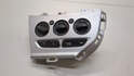 Переключатель печки Ford Focus 3 2011-2015 - 21219731