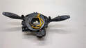 Переключатель поворотов и дворников Ford Mondeo 3 2000-2007 - 21219736