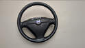 Руль Volvo S60 1 2000-2009 - 21219740