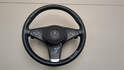 Руль Mercedes CLC 2008-2011 - 21219750