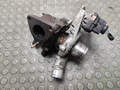 Турбина Ford Transit (Tourneo) Custom 2012-2025 - 21219753