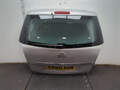 Крышка багажника Opel Zafira B 2005-2014 - 21219754