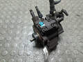 Тнвд Ford Transit (Tourneo) Custom 2012-2025 - 21219755
