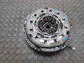 Маховик Ford Transit (Tourneo) Custom 2012-2025 - 21219758
