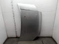 Капот Ford Transit (Tourneo) Connect 2002-2013 - 21219762