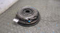 Маховик Ford Focus 2 2005-2008 - 21219764
