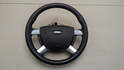 Руль Ford Kuga 1 2008-2012 - 21219765