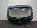 Крышка багажника Opel Corsa D 2006-2014 - 21219772