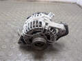 Генератор Opel Zafira A 1999-2005 - 21219774