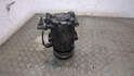 Компрессор кондиционера Ford Focus 2 2005-2008 - 21219789