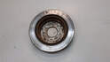 Тормозной диск BMW 3 E90 2005-2012 - 21219802