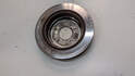 Тормозной диск BMW 3 E90 2005-2012 - 21219803