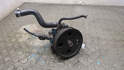 Насос гидроусилителя Ford Focus 2 2005-2008 - 21219804