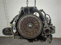 Коробка передач для Honda - 21219819