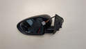 Зеркало боковое Nissan Qashqai J10 2006-2013 - 21219825