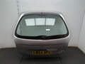 Крышка багажника Citroen Xsara-Picasso 1999-2012 - 21219828