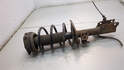 Амортизатор подвески Nissan Qashqai J10 2006-2013 - 21219830
