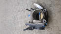 Дроссельная заслонка Nissan Qashqai J10 2006-2013 - 21219836