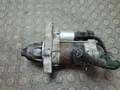 Стартер Honda Civic 2005-2012 - 21219857