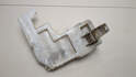 Бачок омывателя Honda Civic 2005-2012 - 21219860