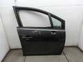 Дверь боковая Opel Meriva 2010-2018 - 21219864