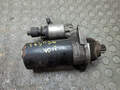 Стартер Volkswagen Polo 4 (рест) 2005-2009 - 21219870