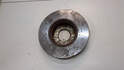 Тормозной диск BMW 3 E90 2005-2012 - 21219871