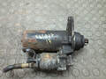 Стартер Volkswagen Passat 6 2005-2010 - 21219872