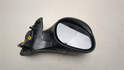Зеркало боковое Citroen Xsara-Picasso 1999-2012 - 21219873