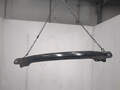 Усилитель бампера Opel Zafira B 2005-2014 - 21219877