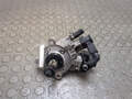 Тнвд BMW 1 F20 2011-2019 - 21219889