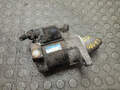 Стартер Honda Civic 2000-2006 - 21219892