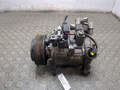 Компрессор кондиционера BMW 1 F20 2011-2019 - 21219893