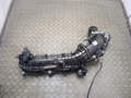 Впускной коллектор BMW 1 F20 2011-2019 - 21219894