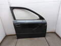 Дверь боковая Audi A4 (B6) 2000-2006 - 21219900