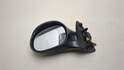 Зеркало боковое Citroen Xsara-Picasso 1999-2012 - 21219901