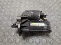 Стартер Renault Scenic 3 2009-2012 - 21219905