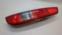 Фонарь задний Ford Focus 2 2005-2008 - 21219906